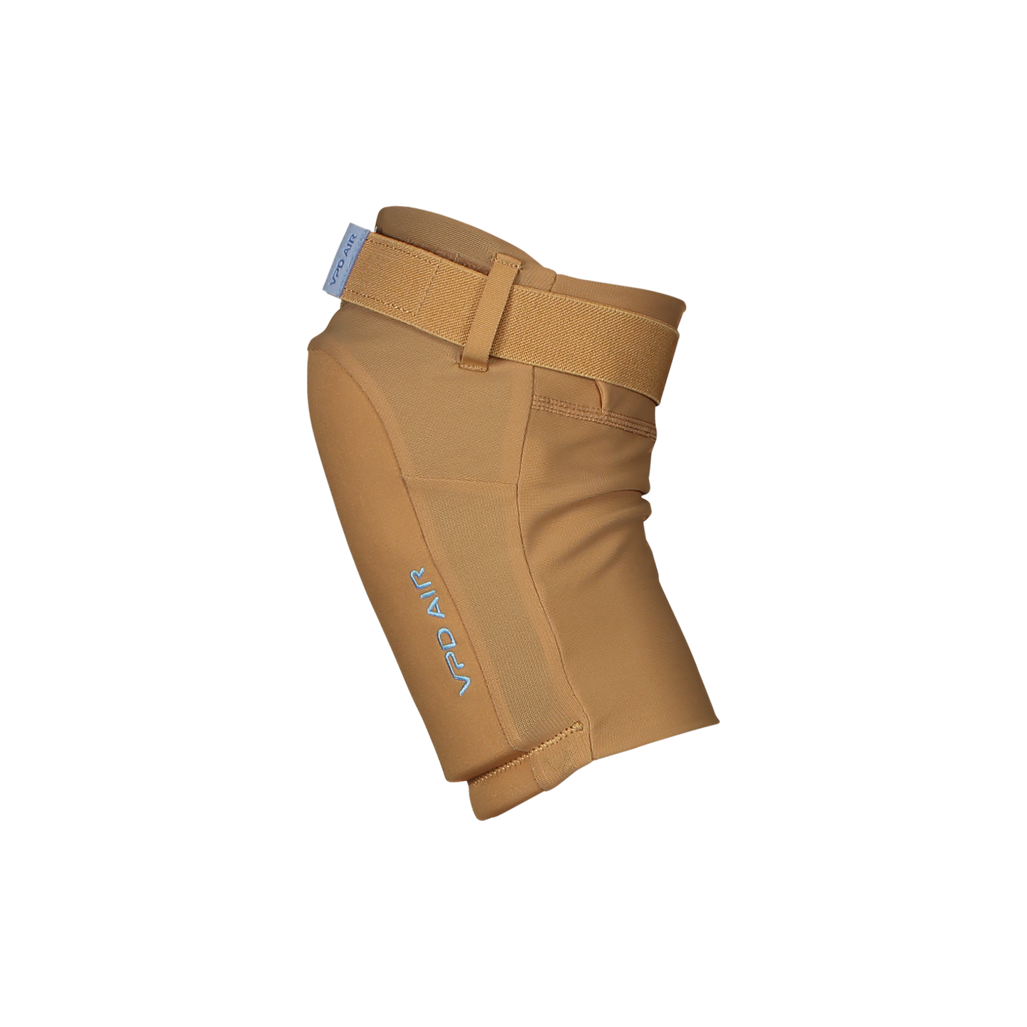 POC Joint VPD Air Knee Pad - Aragonite Brown