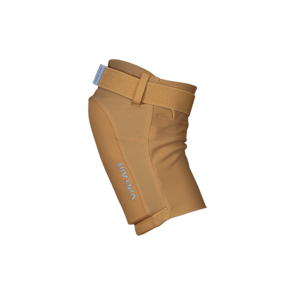 POC Joint VPD Air Knee Pad - Aragonite Brown