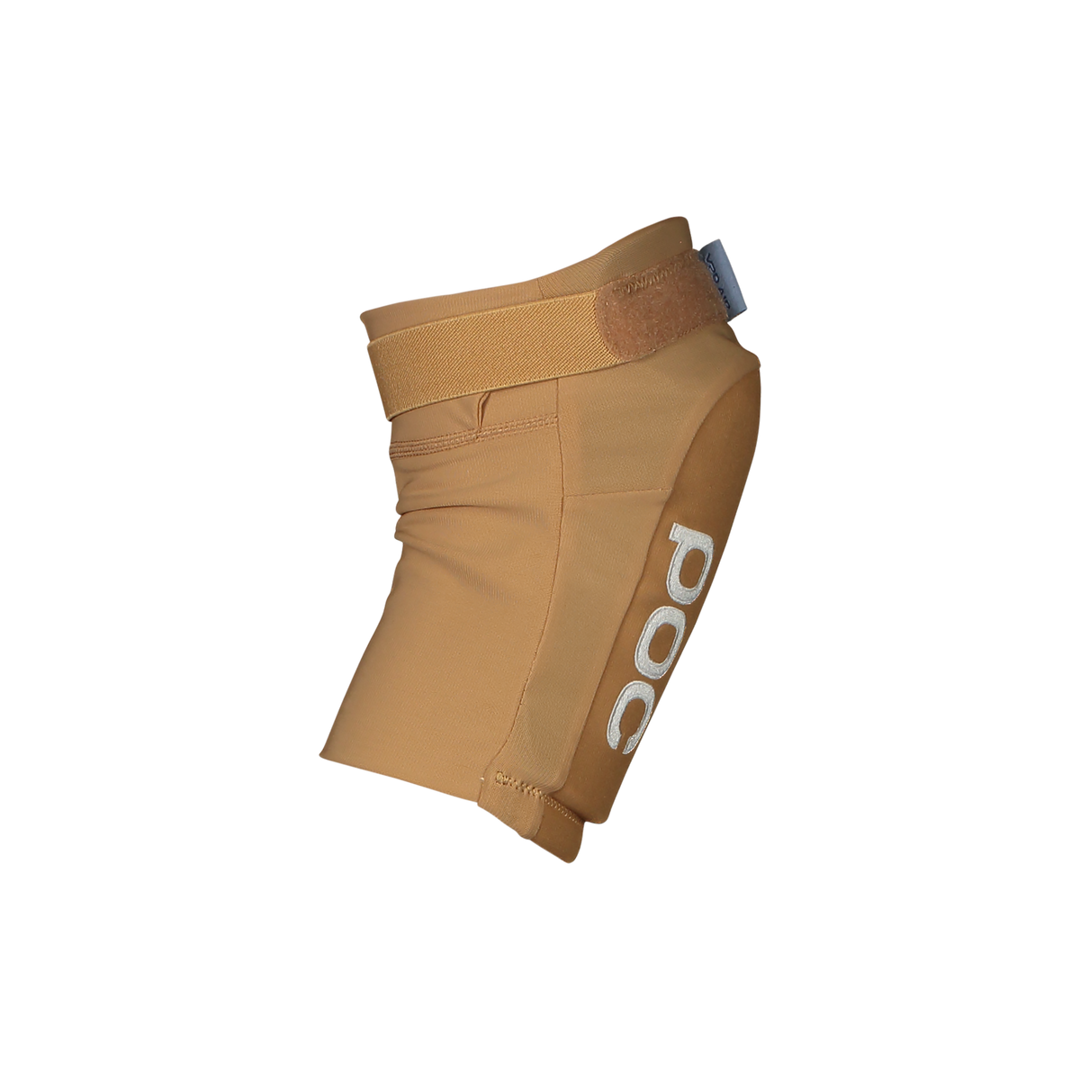POC Joint VPD Air Knee Pad - Aragonite Brown