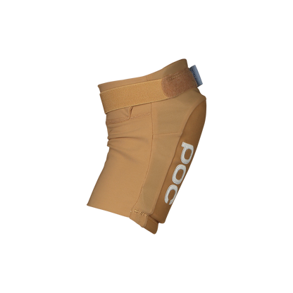 POC Joint VPD Air Knee Pad - Aragonite Brown