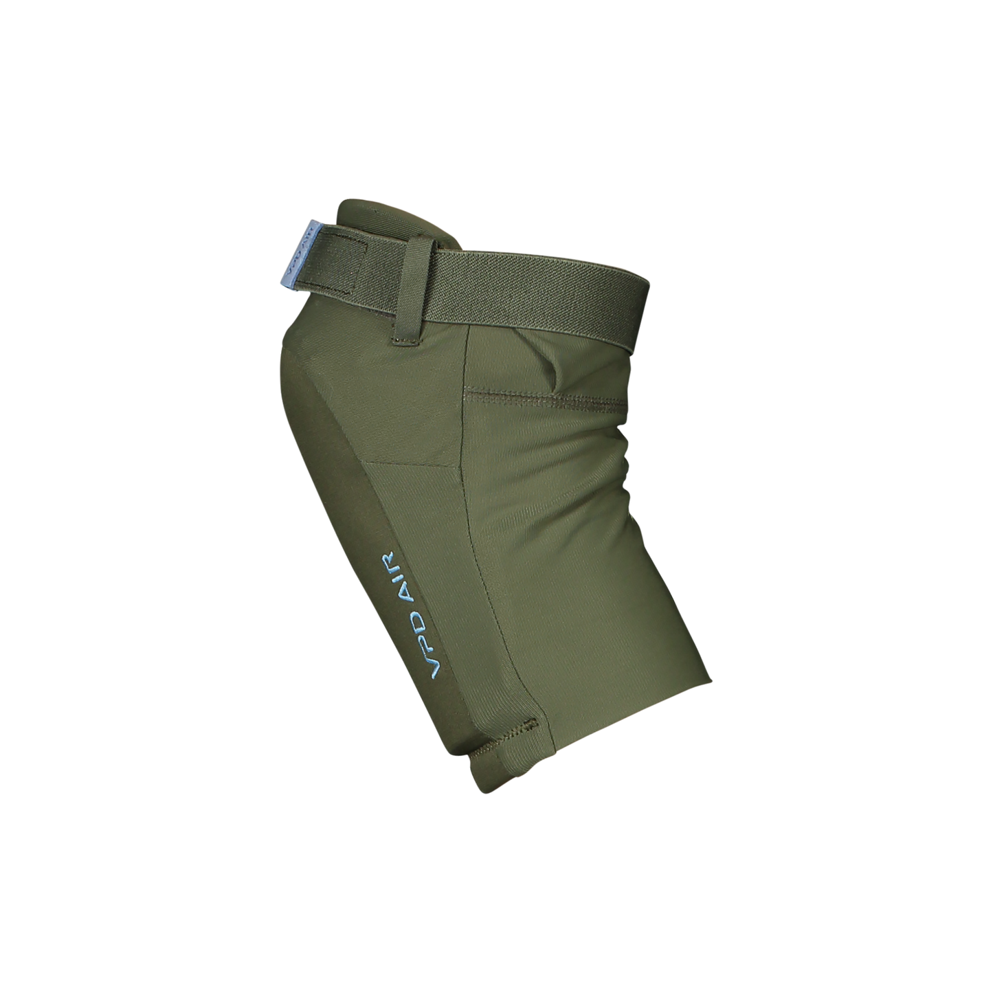 POC Joint VPD Air Knee Pad - Epidote Green