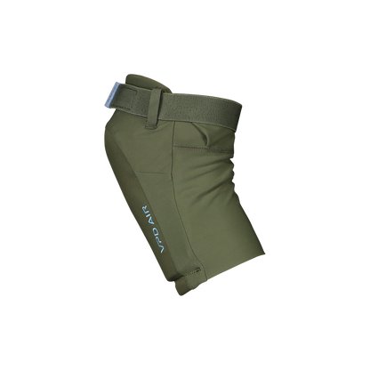 POC Joint VPD Air Knee Pad - Epidote Green