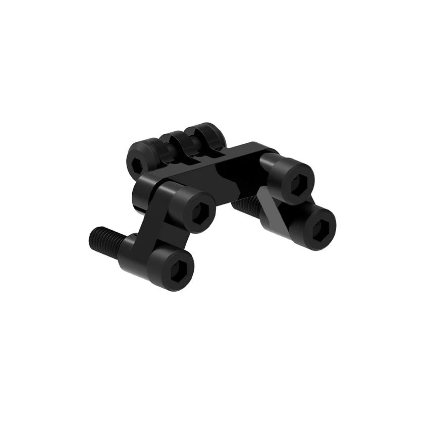 Lezyne Flexi Aero Mount