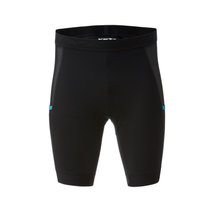 Yeti Rampart Liner Short - Black