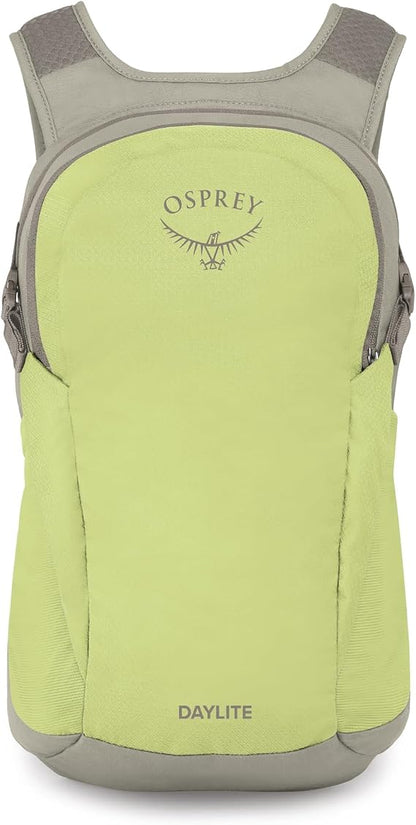 Osprey Daylite Day Pack - Glow Dew