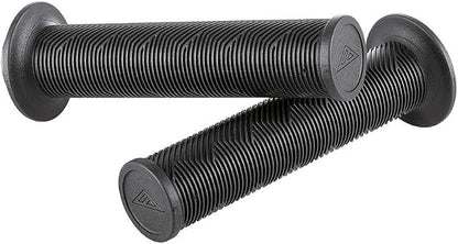 Azonic Love Handle BMX Grips - White