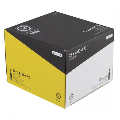 Sunlite 26" Fat Tube