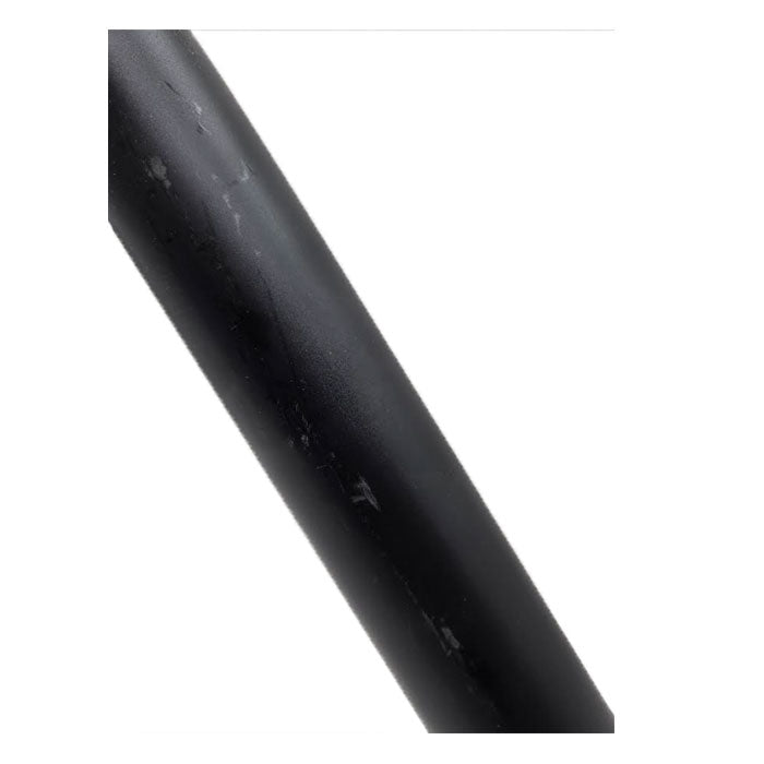Saris M2 Smart Trainer - Blem