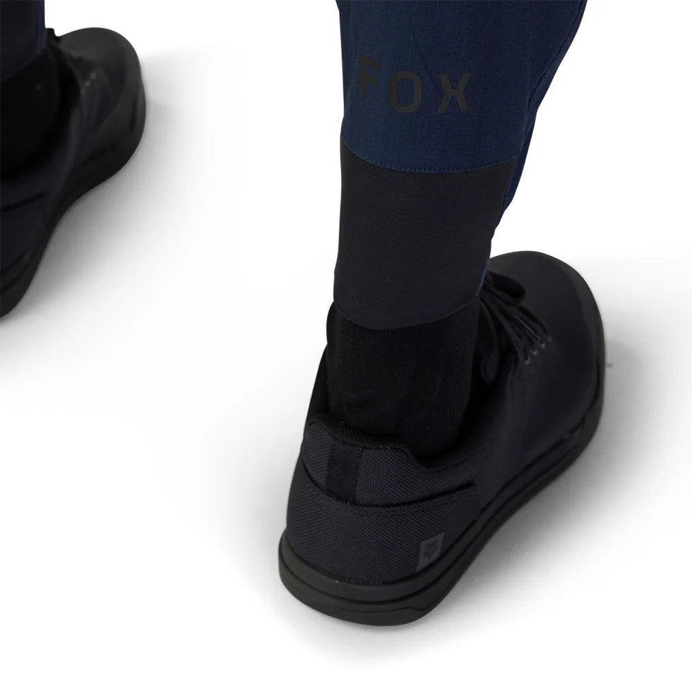 Fox Racing Ranger Pant - Midnight - 2024