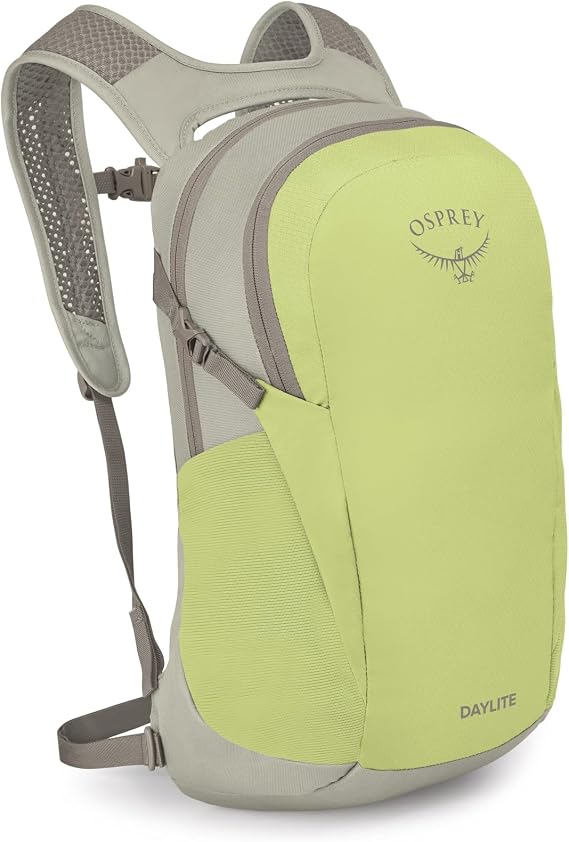 Osprey Daylite Day Pack - Glow Dew