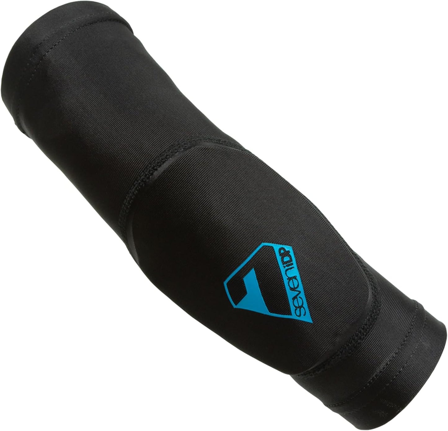 7 iDP Transition Elbow Pad - Kids - Black