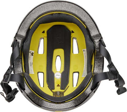 Fox Racing Flight Dirt Jump Helmet - Youth - BlackAW - 2023