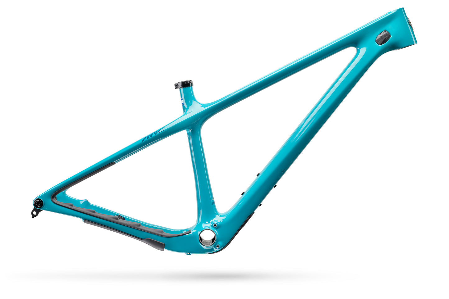 Yeti ARC T2 29 - Eagle 90/X0 - Turquoise