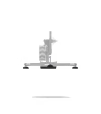 Wahoo KICKR AXIS Replacement Feet