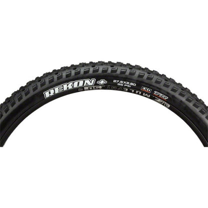 Maxxis Rekon 27.5" Folding MTB Tire - EXO - Prior Season
