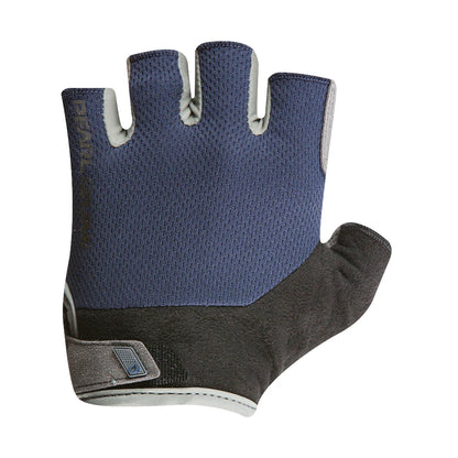 Pearl Izumi Attack Glove - Navy