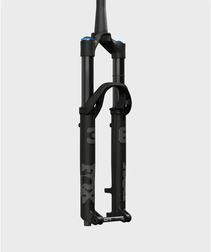 Fox Suspension 36 Float 160 Perf Elite 29 Kabolt X 110 - Matte Black