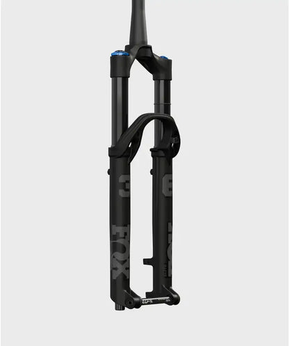 Fox Suspension 36 Float 160 Perf Elite 29 Kabolt X 110 - Matte Black