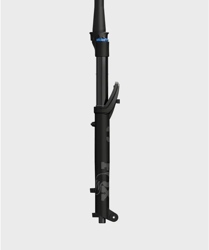 Fox Suspension 36 Float 160 Perf Elite 29 Kabolt X 110 - Matte Black