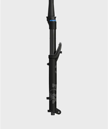 Fox Suspension 36 Float 160 Perf Elite 29 Kabolt X 110 - Matte Black