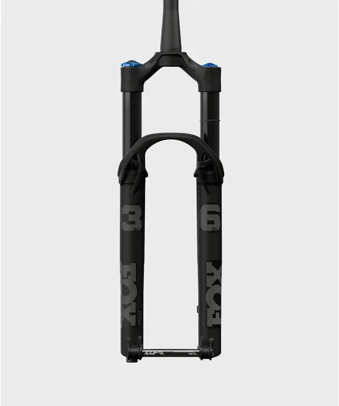 Fox Suspension 36 Float 160 Perf Elite 29 Kabolt X 110 - Matte Black