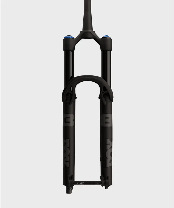 Fox Suspension 38 Float 170 Perf Elite 29 Kabolt X 110 - Matte Black