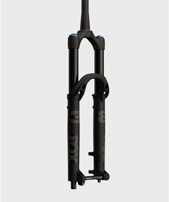 Fox Suspension 38 Float 170 Perf Elite 29 Kabolt X 110 - Matte Black