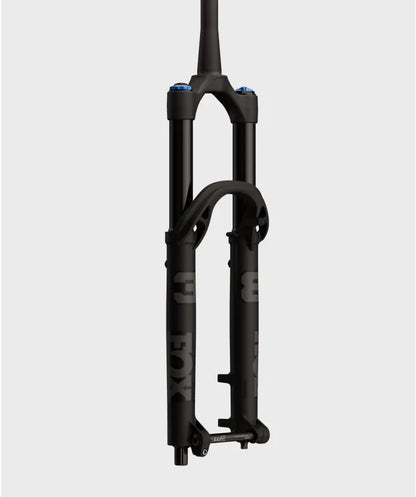 Fox Suspension 38 Float 170 Perf Elite 29 Kabolt X 110 - Matte Black