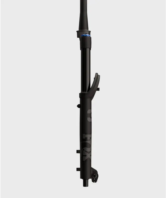 Fox Suspension 38 Float 170 Perf Elite 29 Kabolt X 110 - Matte Black