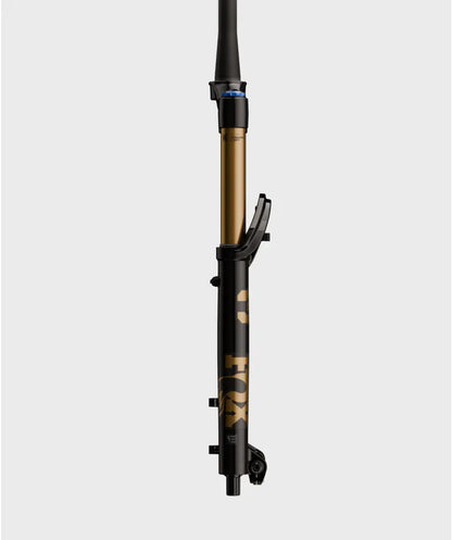 Fox Suspension 38 Float 170 Factory 29 Kabolt X 110 - Shiny Black