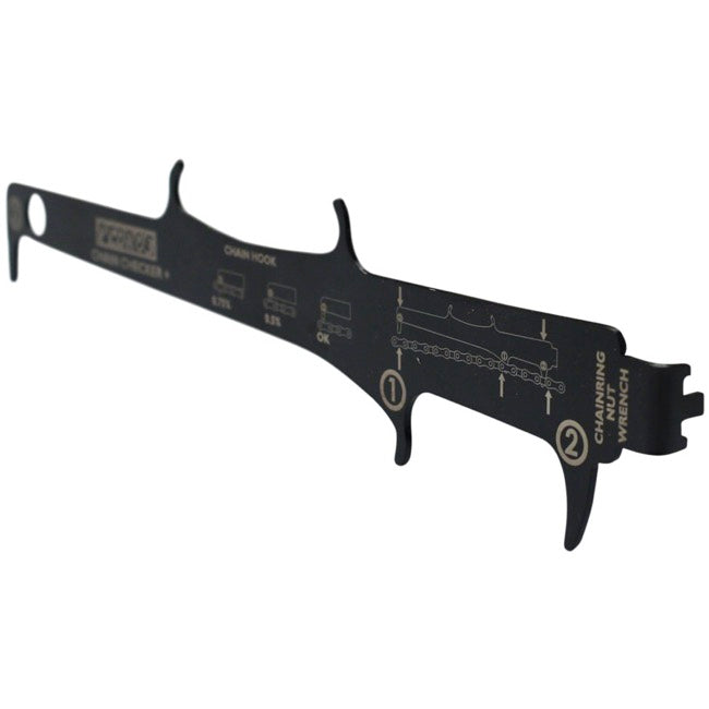 Pedros Chain Checker Plus II