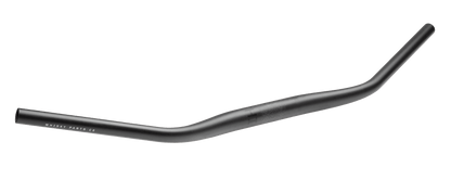 Whisky Parts Co Scully Touring Handlebar - Black