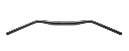 Whisky Parts Co Scully Touring Handlebar - Black