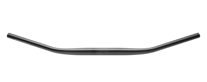 Whisky Parts Co Scully Touring Handlebar - Black