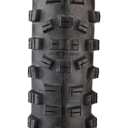 Schwalbe Hans Dampf Performance 29" Folding MTB Tire - Addix