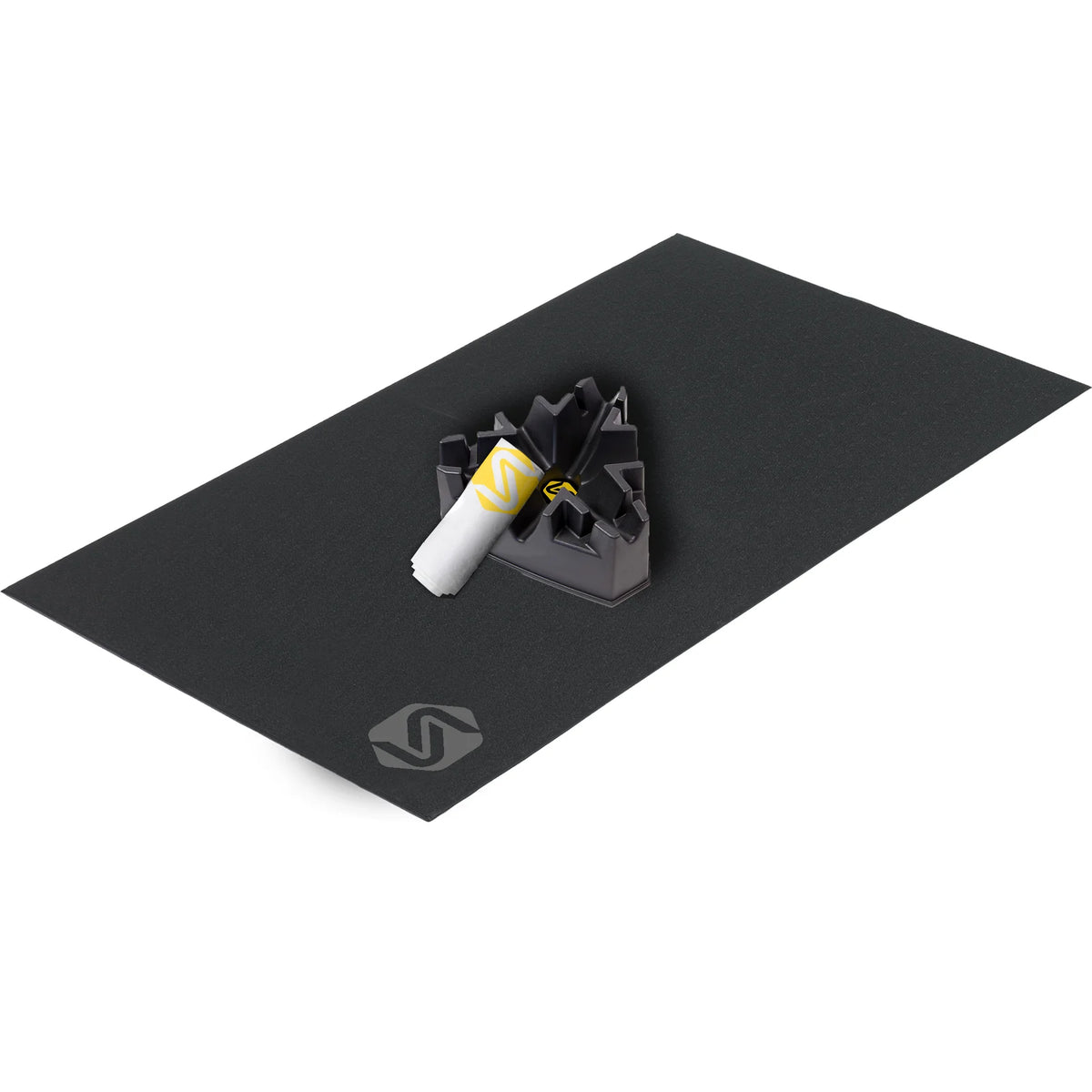 Saris Trainer Complete Accessory Kit