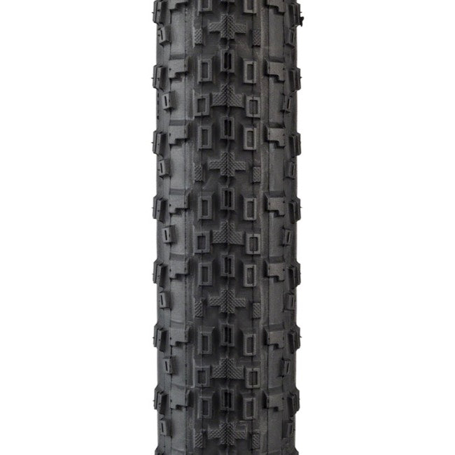 Maxxis Rambler SS TR 700c Folding Gravel/Adventure Tire