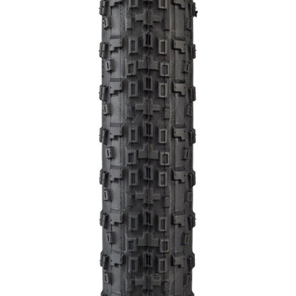 Maxxis Rambler SS TR 700c Folding Gravel/Adventure Tire