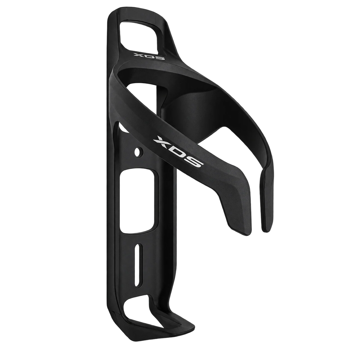 X-Lab Water Bottle Cage - Black