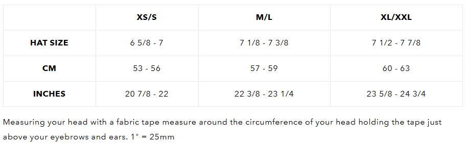 Troy Lee Designs A3 MTB Helmet - Ghostwing - Charcoal
