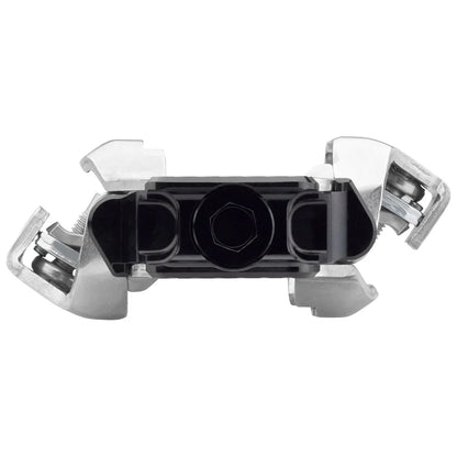 Wolf Tooth Components ALT XC Clipless MTB Pedal - Black