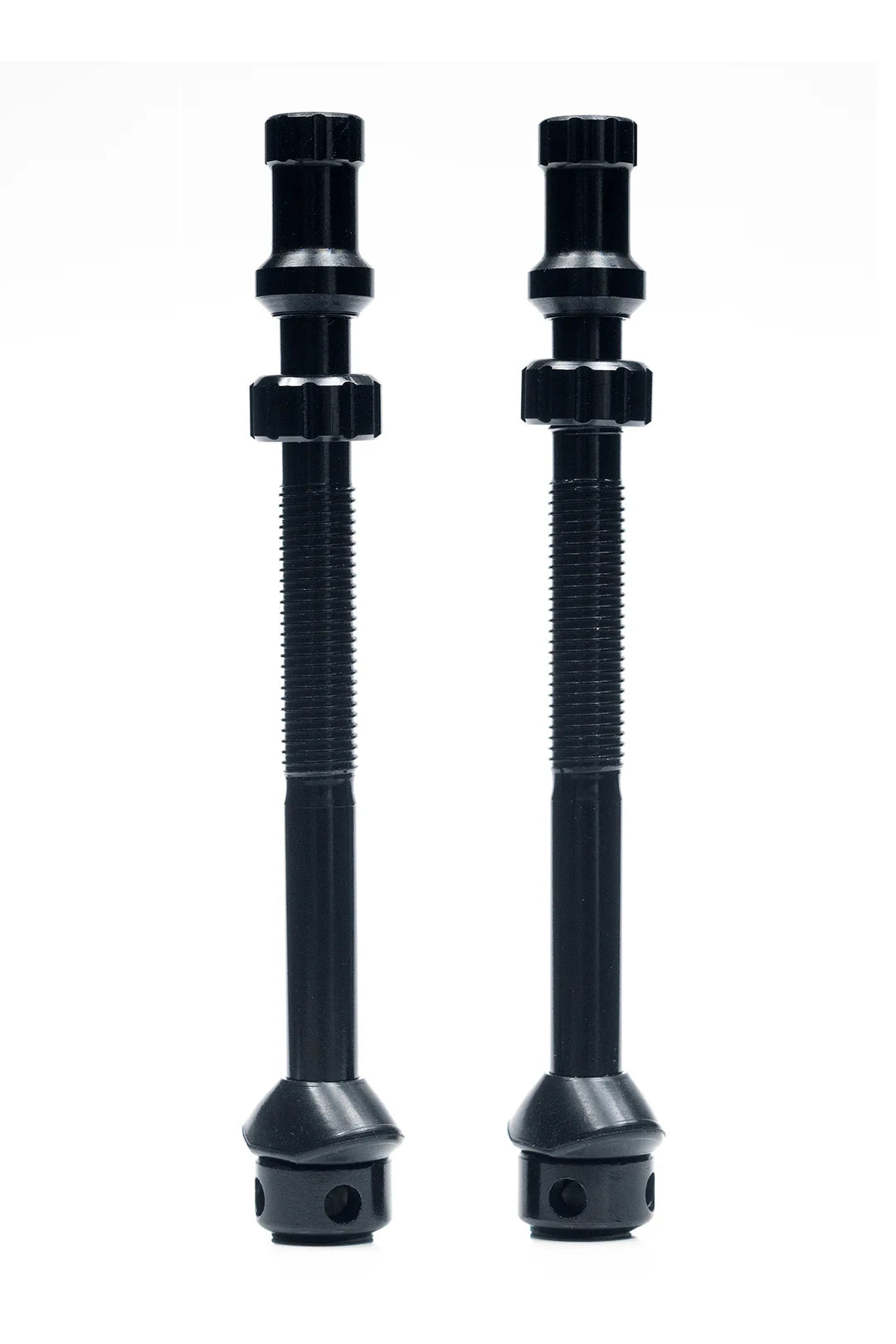 Stans Universal+ Presta Valves - 63mm