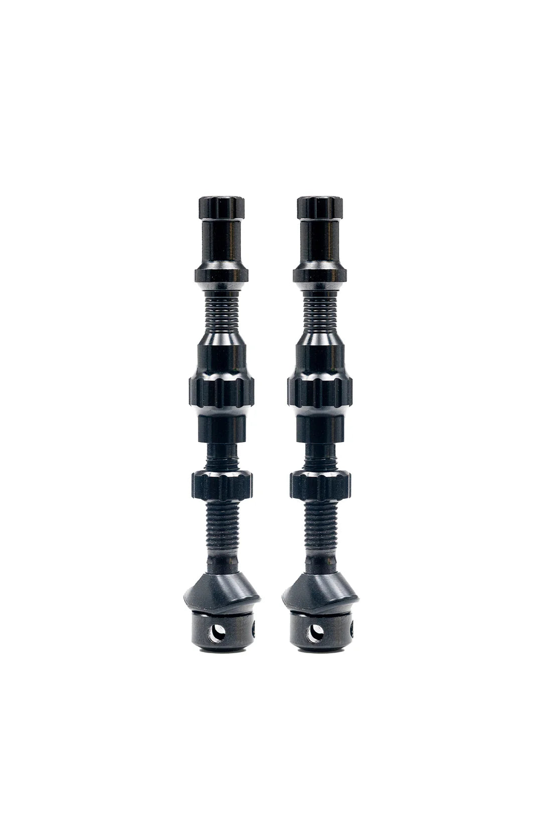 Stans Exo-Core Valves - 37mm