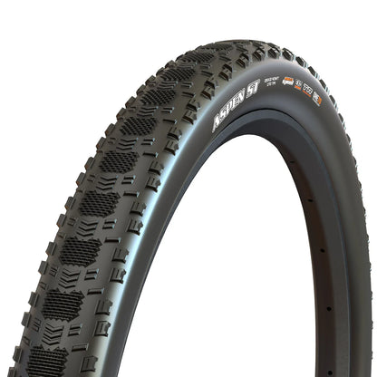 Maxxis Aspen ST 29" XC Race Folding MTB Tire - EXO