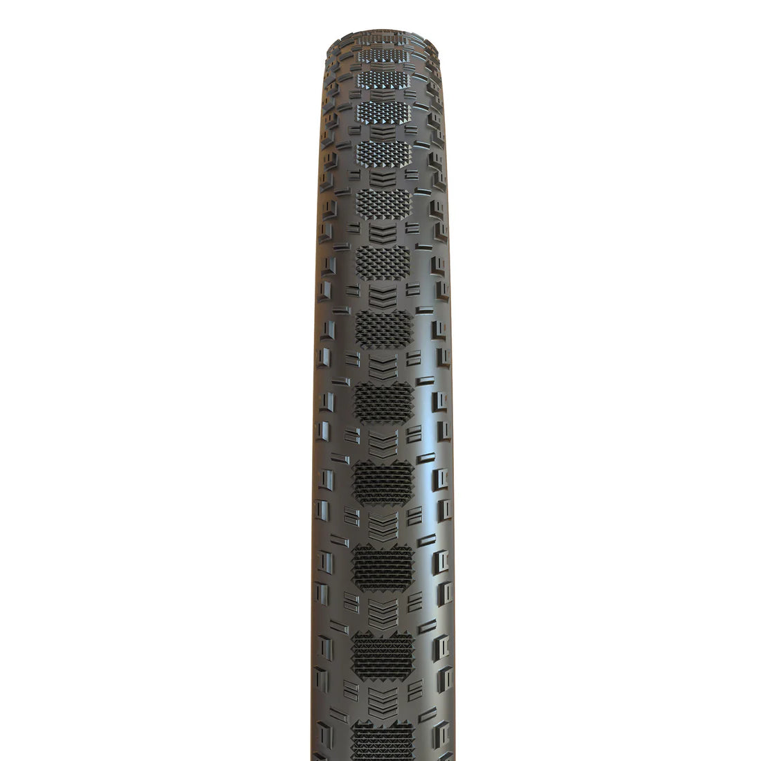 Maxxis Aspen ST 29" XC Race Folding MTB Tire - EXO