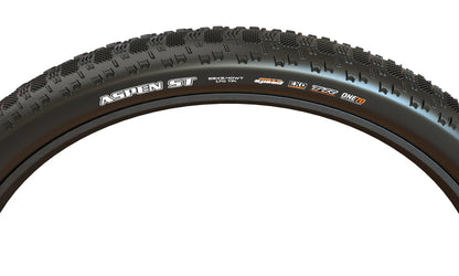 Maxxis Aspen ST 29" XC Race Folding MTB Tire - EXO