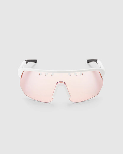 Assos Donzi Performance Sunglasses - Fotodynamic