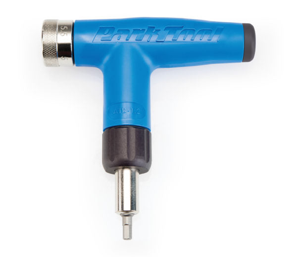 Park Tool Adjustable Torque Driver ATD-1.2