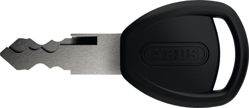 Abus Infinity Loop Chain Lock 1806/140 - Slow Green