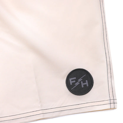 Fasthouse After Hours Mesa 21" Boardshort - Multi